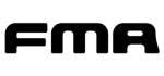 FMA