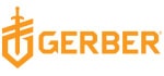Gerber
