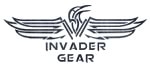 Invader Gear