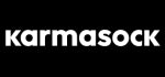 KarmaSock