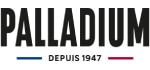 Paladium