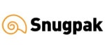 Snugpak