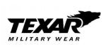 Texar