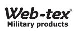 Web-Tex
