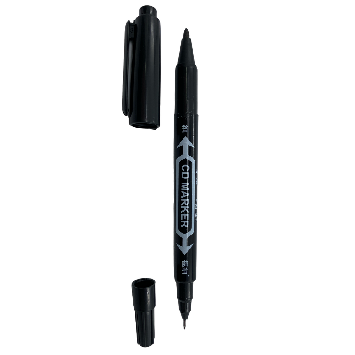 JB Tacticals Marķieris permanent divpusējs JB-02