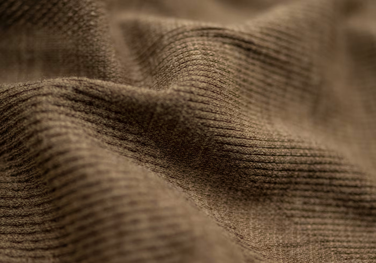 Clawgear Merino Seamless Shirt LS – Stonegrey Olive