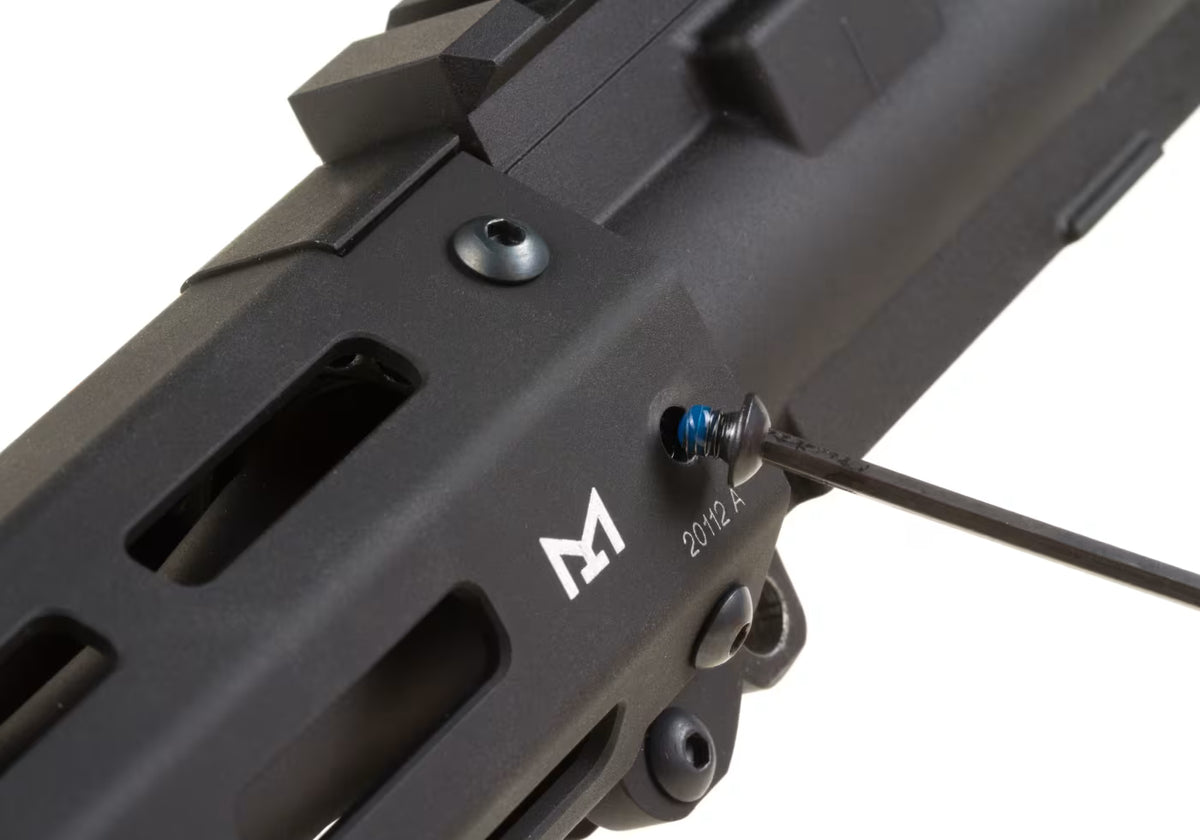 Clawgear Vītņu līme - Thread Locker 5g