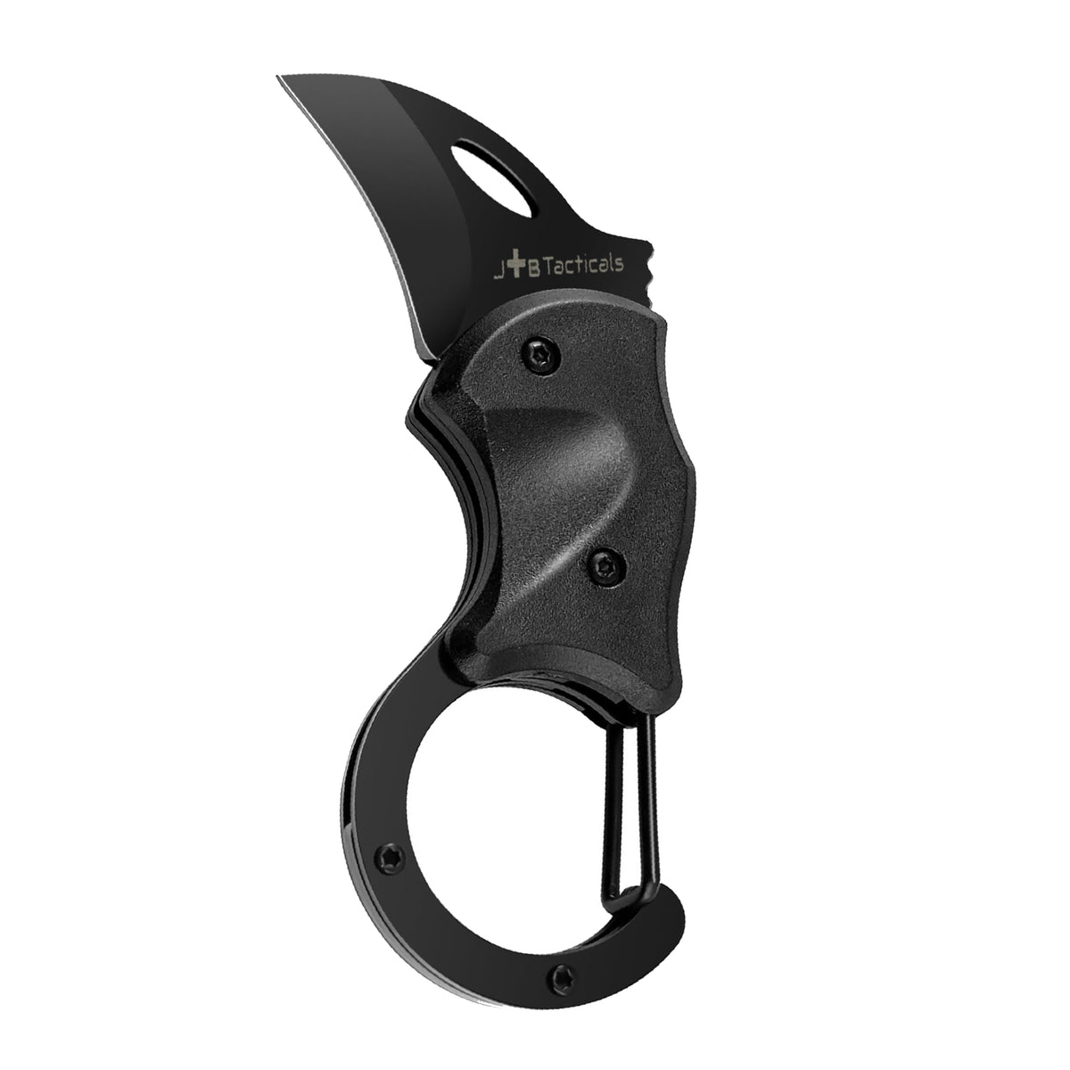 JB Tacticals Mini Karambit EDC Knife JB-17