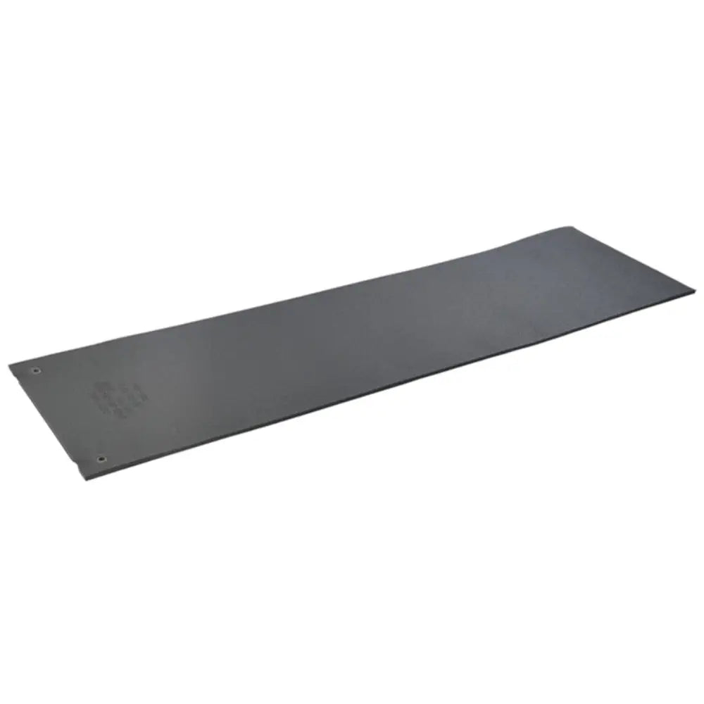 NATO paklājiņš 190X50X1 CM Olive — Mil-Tec — attēls 2