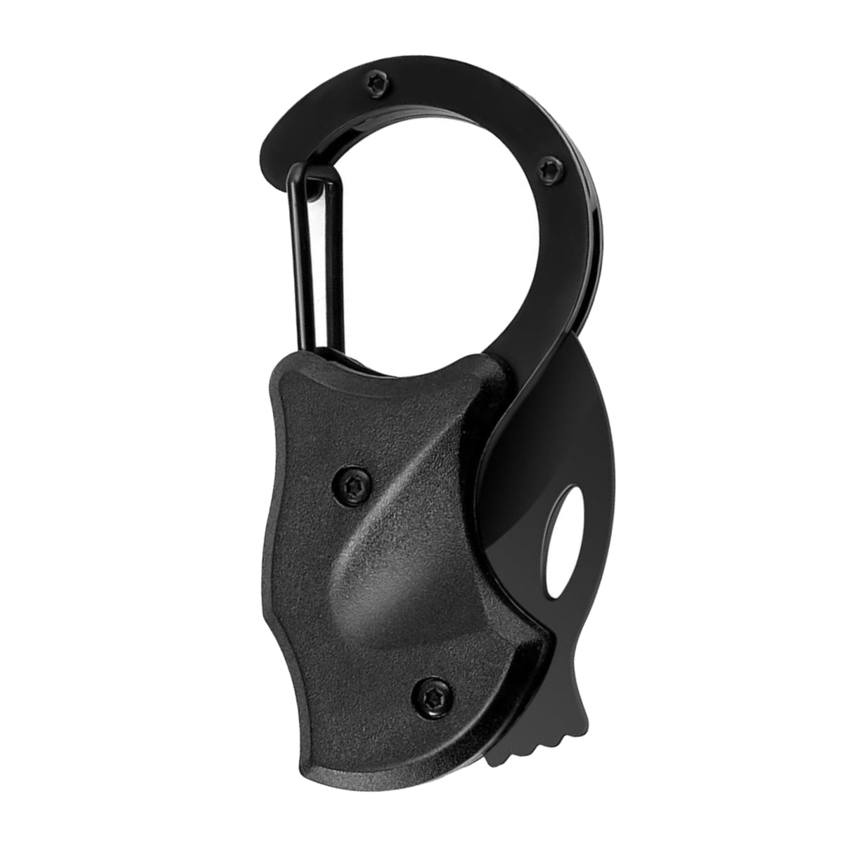 JB Tacticals Mini Karambit EDC Knife JB-17