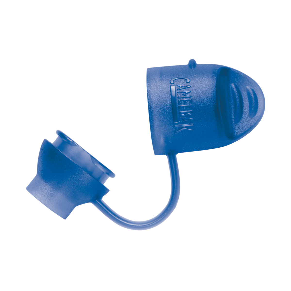 CamelBak Big Bite Valve Cover - Black