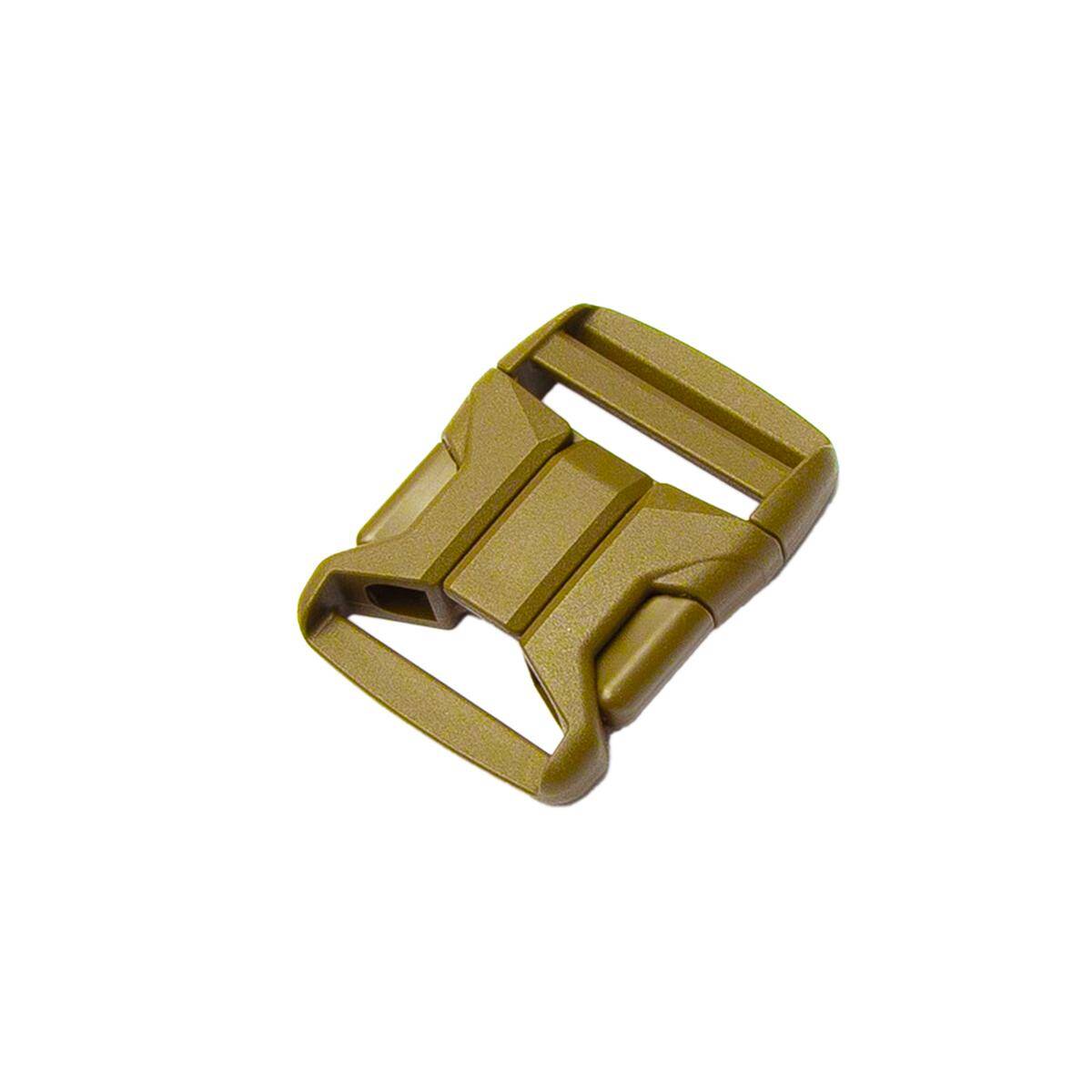 Sprādze Templars Gear PT6 38–40 mm Tan