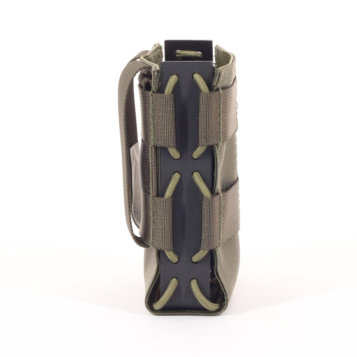 ZENTAURON Quick-Draw G36 Short G3 Ranger Green Magazine Pouch