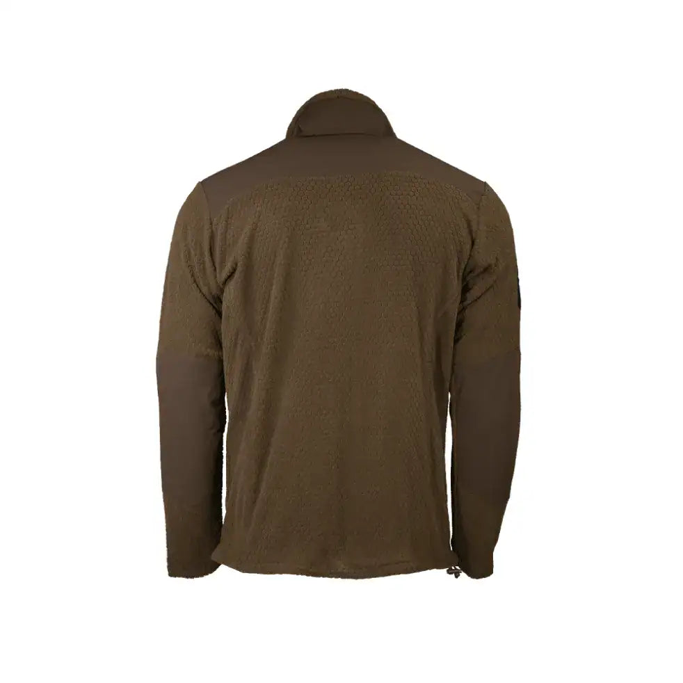 Jaka – Ragnar Raids EGIL Jacket, Coyote — attēls 3