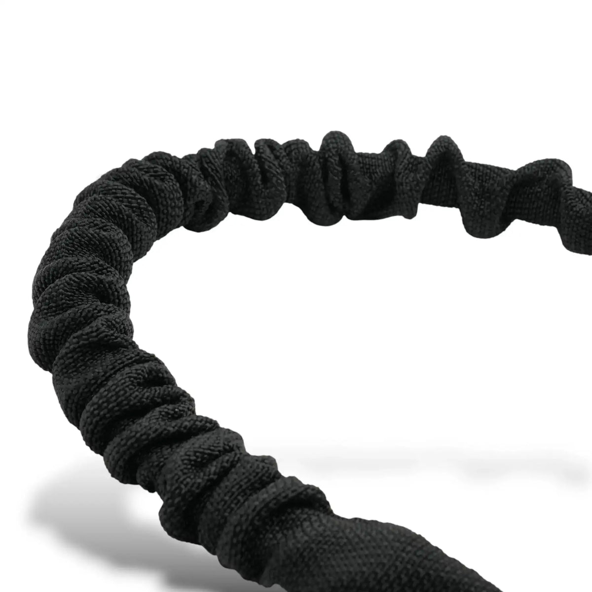 Ieroča Siksna RAGNAROK Thor Black — attēls 8