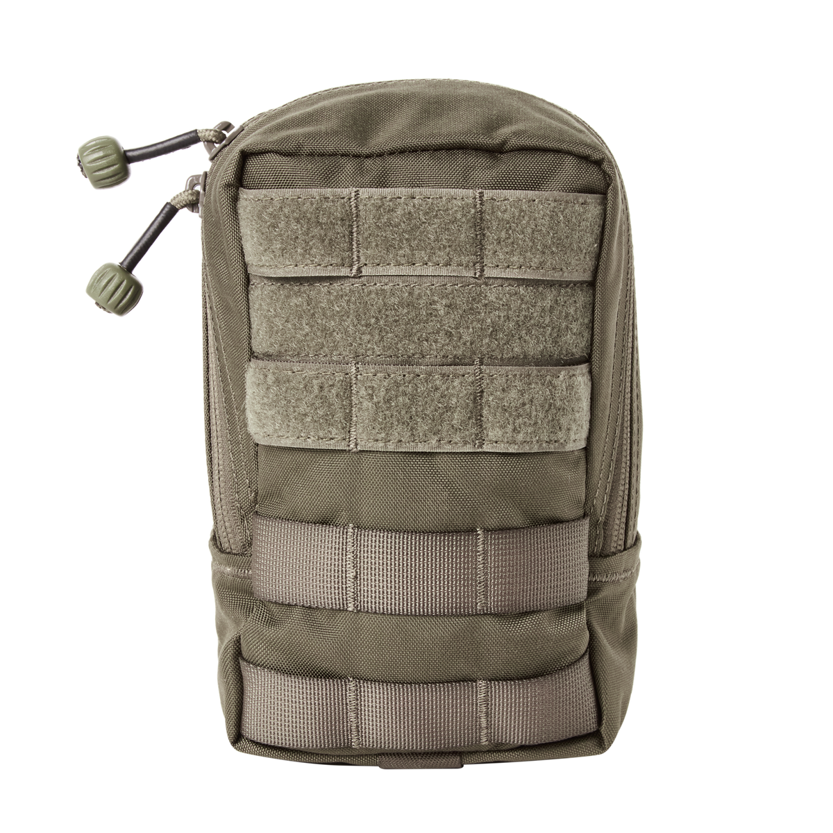 Snigel Design Oyster Pouch 1.0 M Tarmac universālā somiņa
