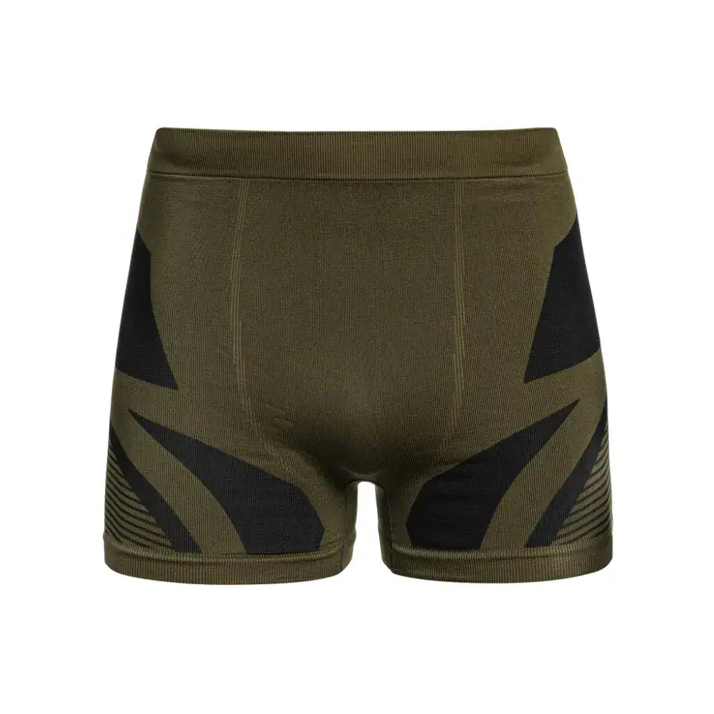 Termoveļas komplekts - Mil-Tec PERFORMANCE, OLIVE — attēls 3