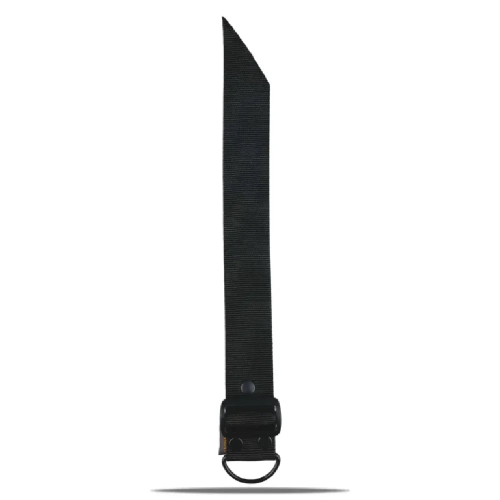 RAGNAROK THOR-2 Papildus Adapteris Laidnes Fiksācijai Black — attēls 8