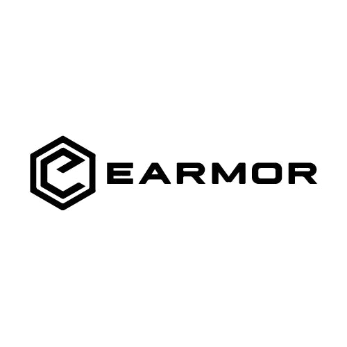 EARMOR