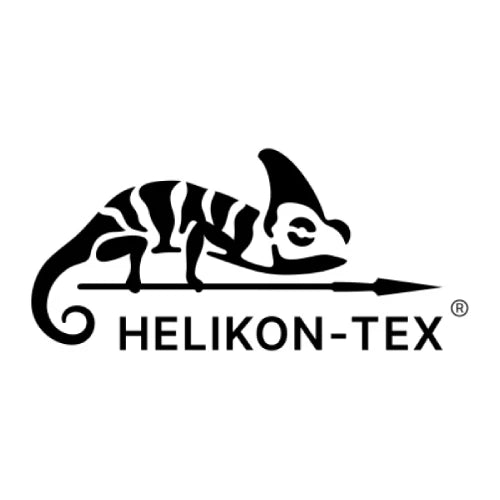 Helikon-Tex