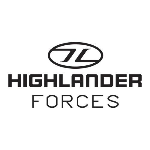 Highlander Forces