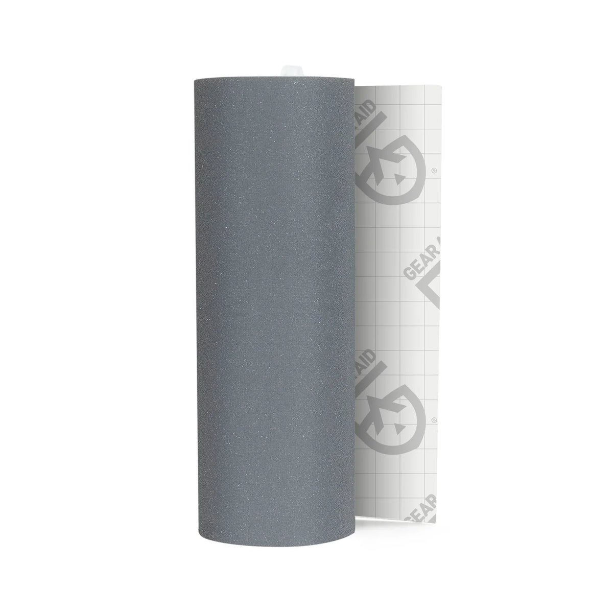 Reflective tape - GearAid 'Tenacious Tape' Reflective 50 x 7.6 cm