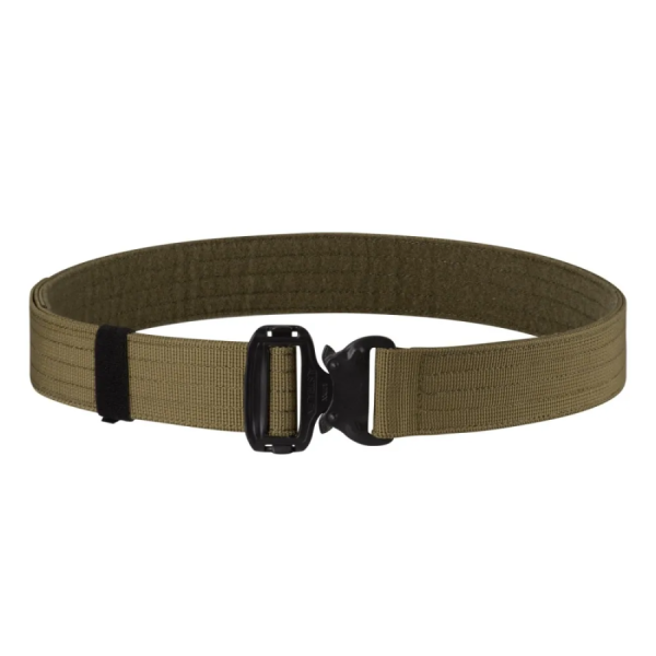 Josta - Competition Nautic Shooting Belt® - Adaptive Green – M