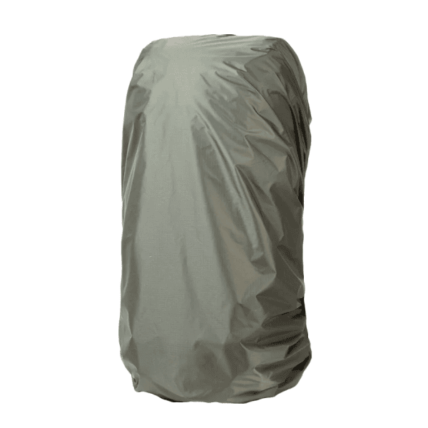 Mugursomas pārvalks Savotta Olive, L