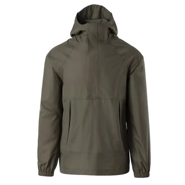 Jaka Helikon-Tex Levanter Jacket Taiga Green – L