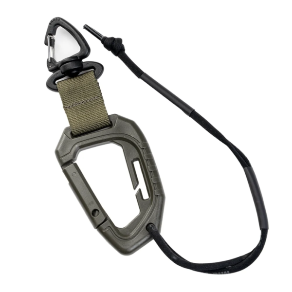 Karabīne MissionGear — Mil-Tec — attēls 1