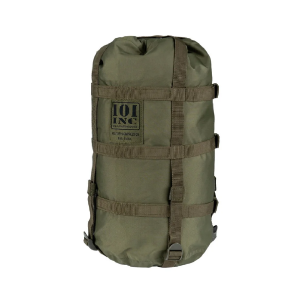 Compression Stuff Sack Small 12L