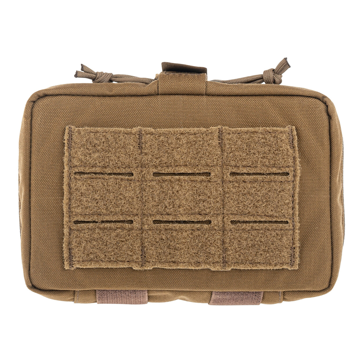 Admin somiņa Direct Action JTAC Admin Pouch Mk II Coyote Brown