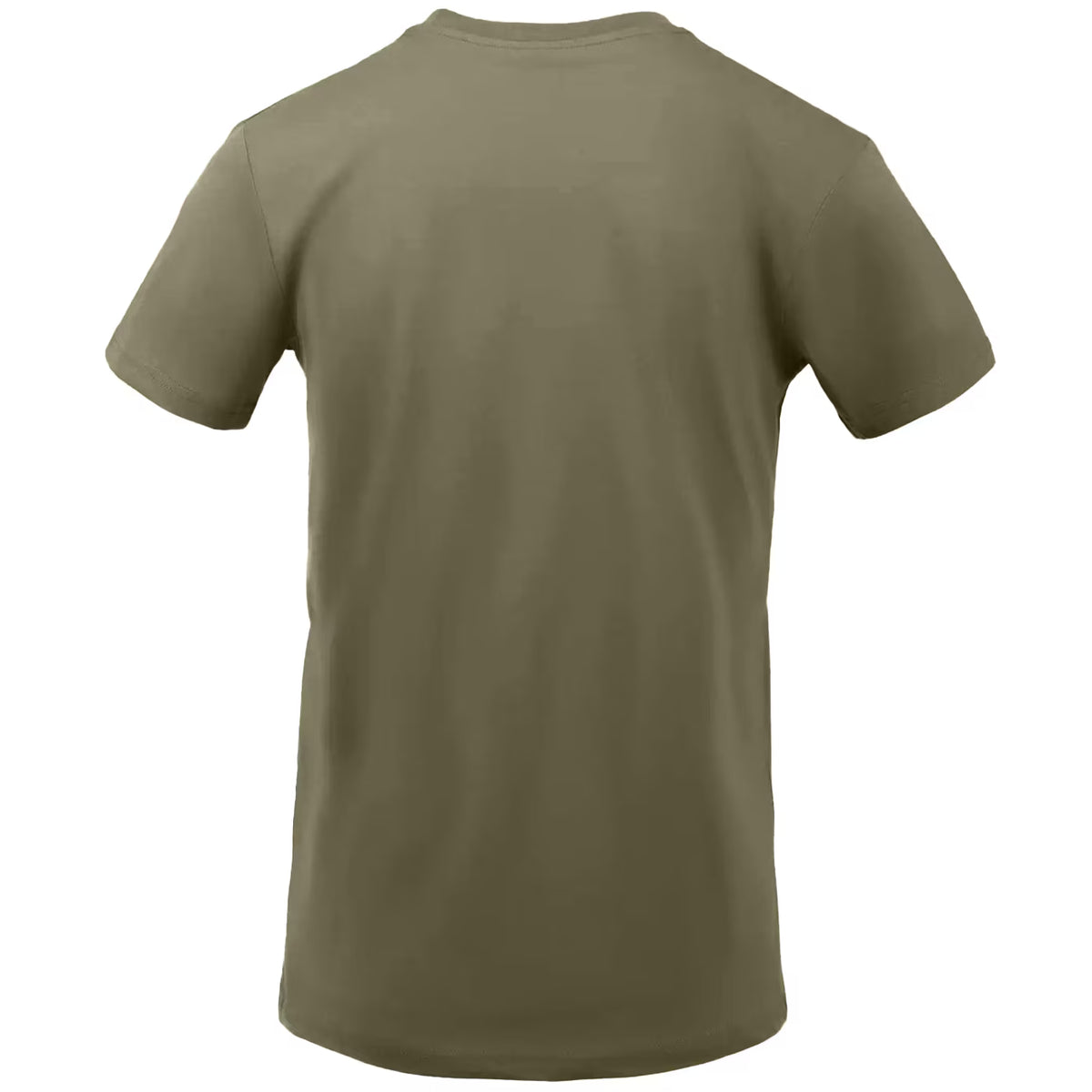 T-shirt Helikon-Tex Light infantry Olive Green