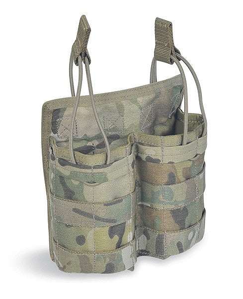 TASMANIAN TIGER 2 Single Mag Pouch EL Multicam Magazine Pouch