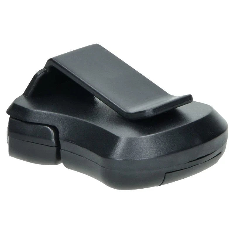 Lukturis MIL-TEC Cap Light 5 LED — attēls 3