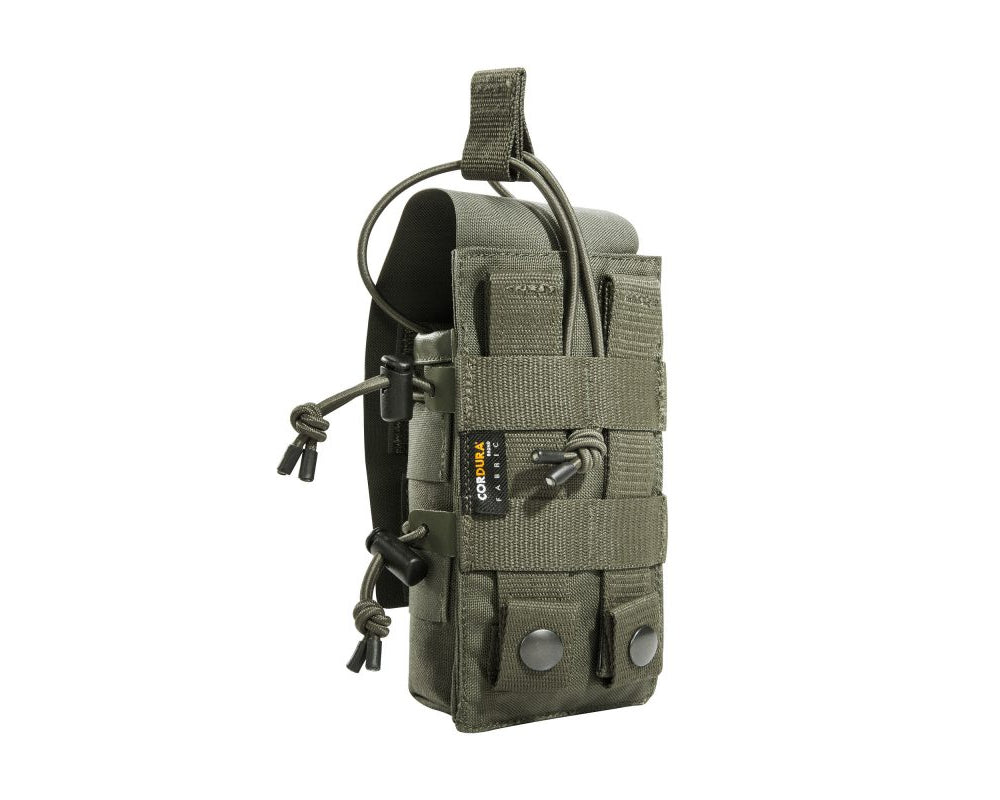 TASMANIAN TIGER SLG Mag Pouch MkII IRR Stonegrey Olive Magazine Pouch