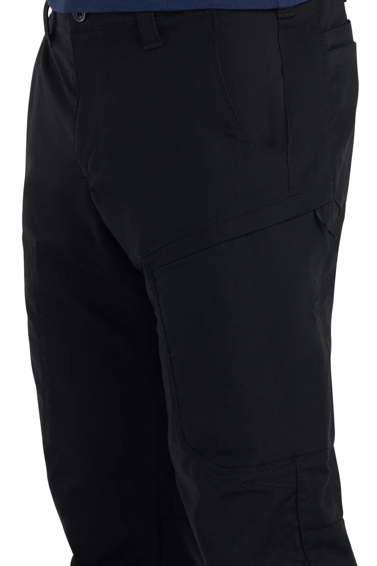 5.11 Ridge Cargo taktiskās bikses – Black