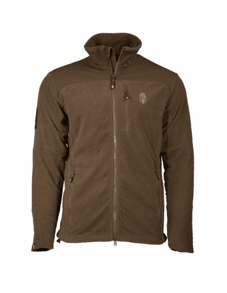 Jaka – Ragnar Raids EGIL Jacket, Coyote — attēls 12