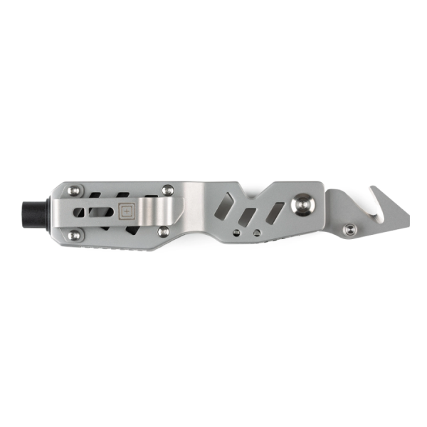 5.11 ESC Rescue Tool