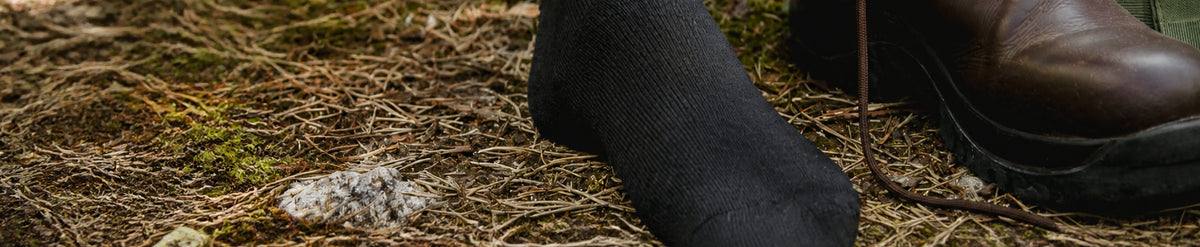 KarmaSock