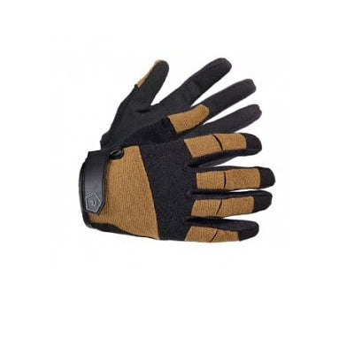 Pentagon Mongoose cimdi – Coyote