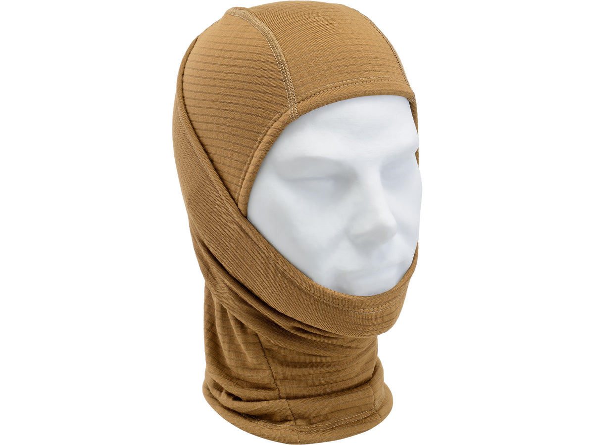 Defcon 5 Thermal Multi Collar lietojums