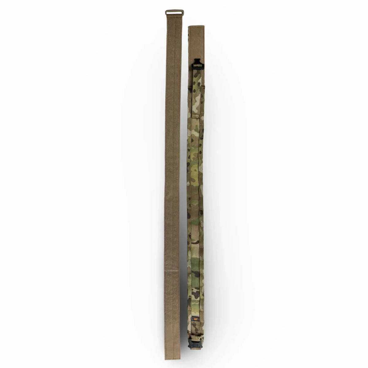 Taktiskā josta RAGNAROK FENRIR Multicam — attēls 7