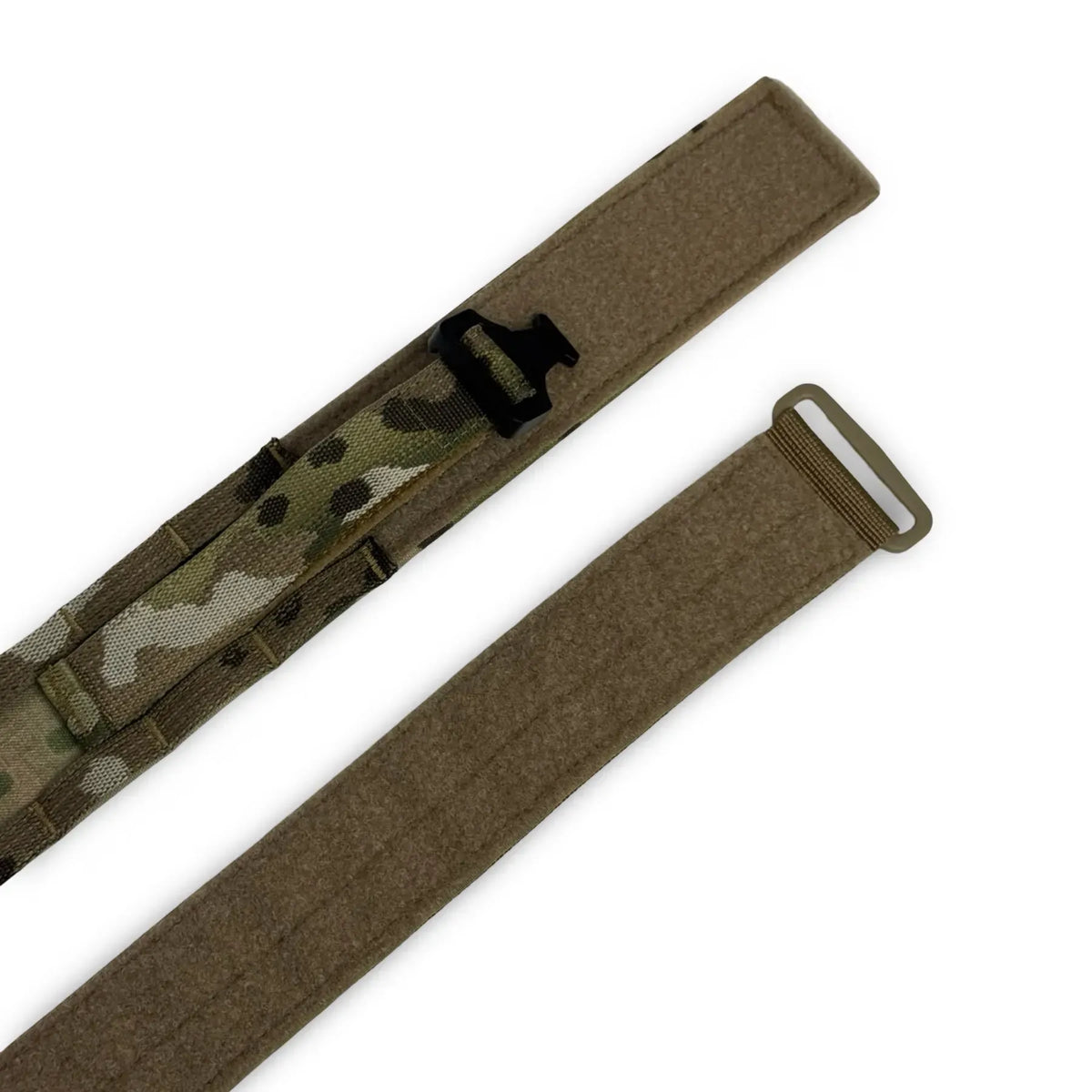 Taktiskā josta RAGNAROK FENRIR Multicam — attēls 6