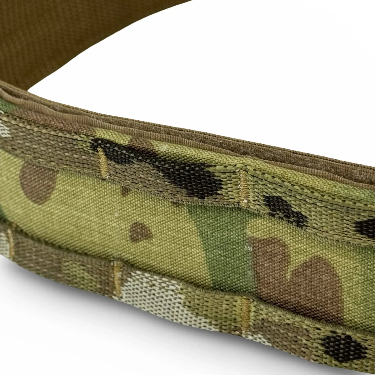 Taktiskā josta RAGNAROK FENRIR Multicam — attēls 10