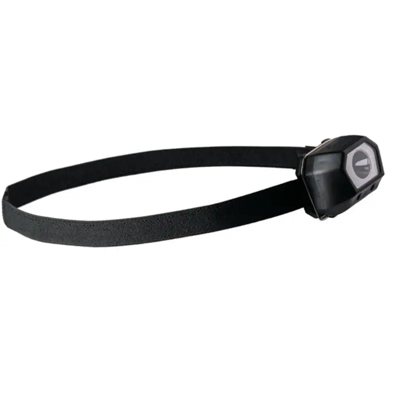 Galvas lukturis  LED 4 FUNCTIONS — Mil-Tec — attēls 2