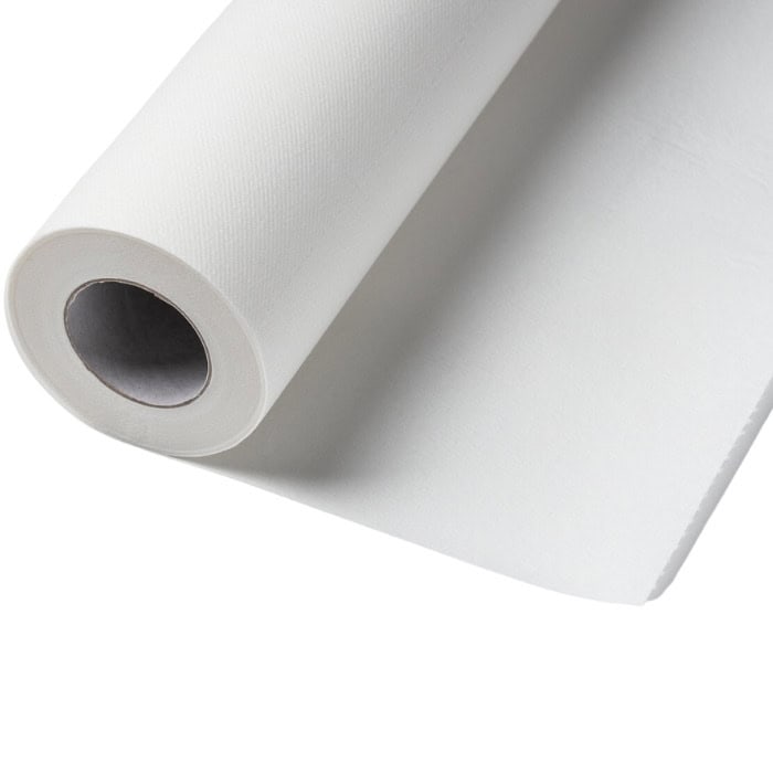 Vienreizlietojamie apkopes paliktņi RifleCX Disposable Pad, 40 lapas — attēls 3