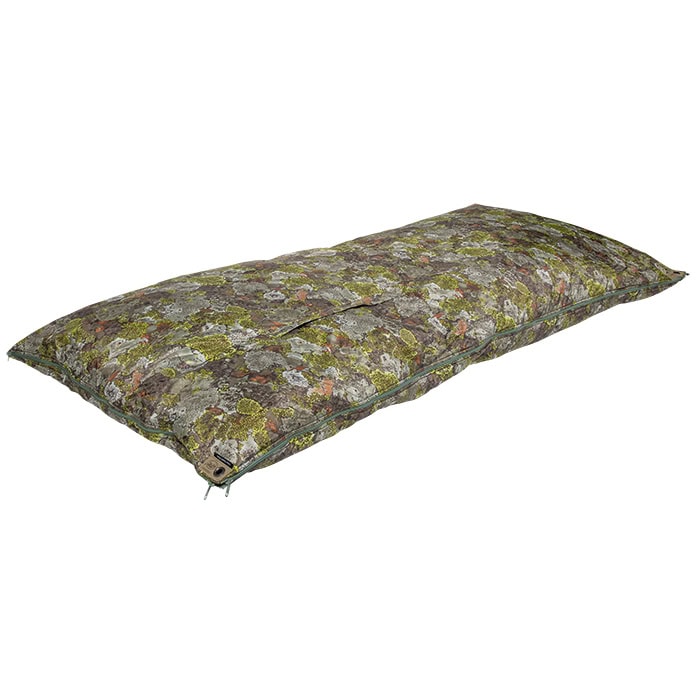 Jervenbag Hunter Mountain 102x220cm – Jerven