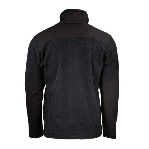 Jaka – Ragnar Raids EGIL Jacket, Black — attēls 7