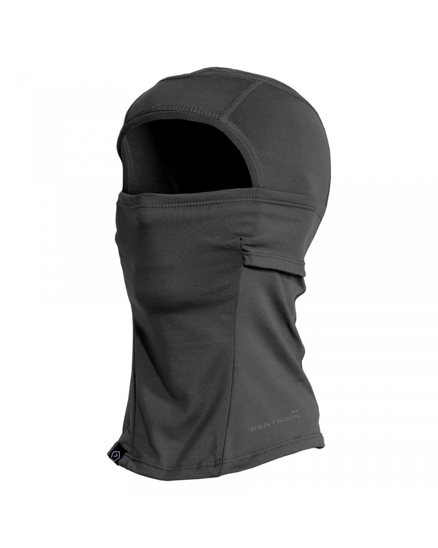 Pentagon APOKRIPSIS balaclava - black